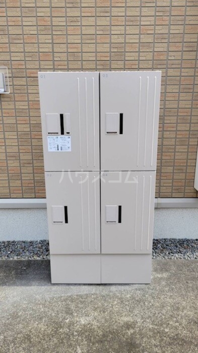 15/19 その他画像