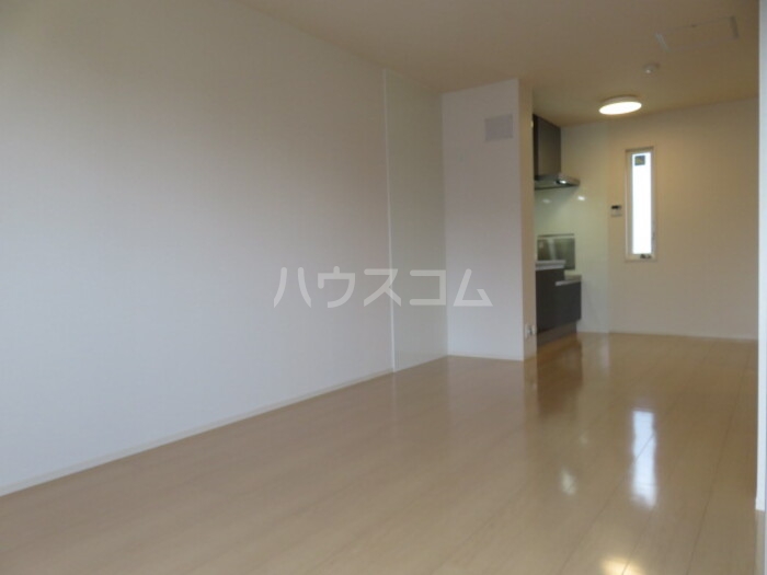 3/19 リビング/ダイニング