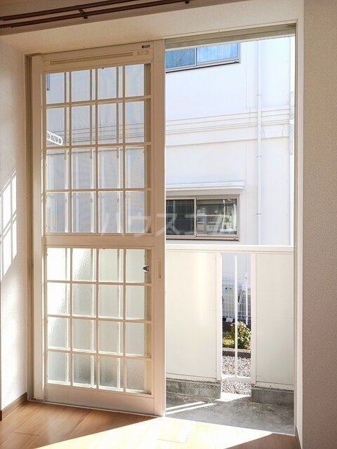 15/23 その他画像