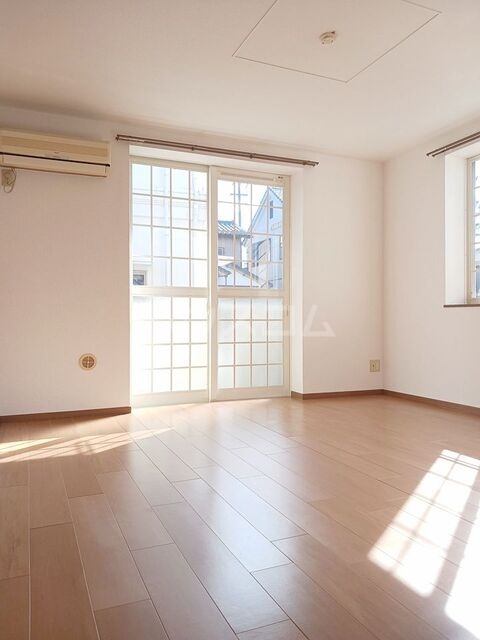 3/23 リビング/ダイニング