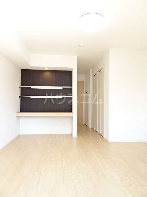 12/19 その他画像