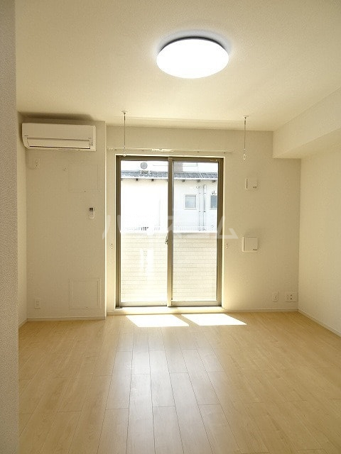 3/19 リビング/ダイニング