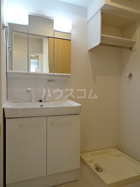 11/19 その他画像