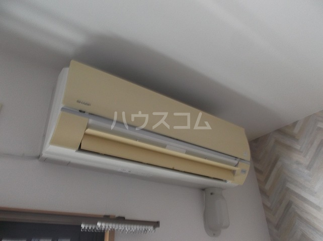 14/18 その他画像