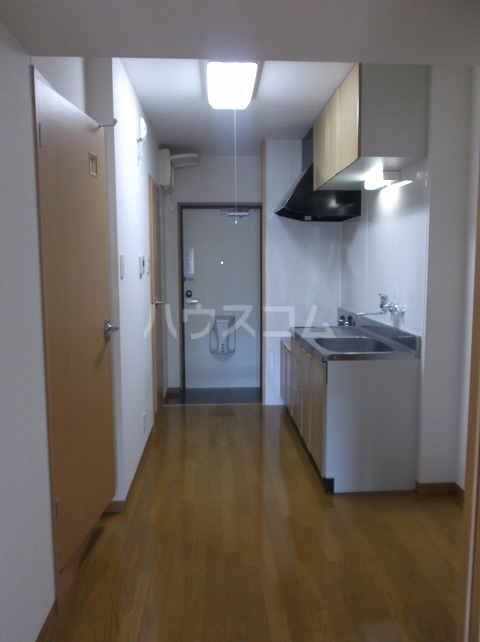 3/18 リビング/ダイニング