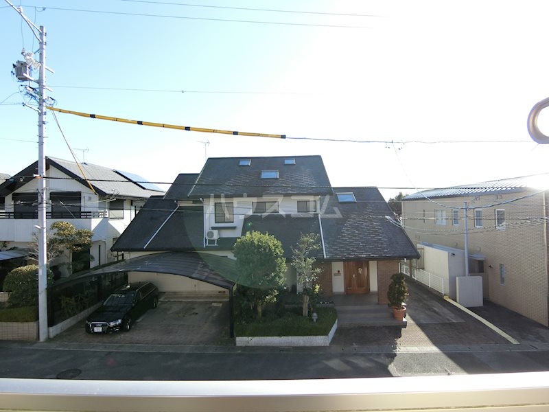 13/16 その他画像