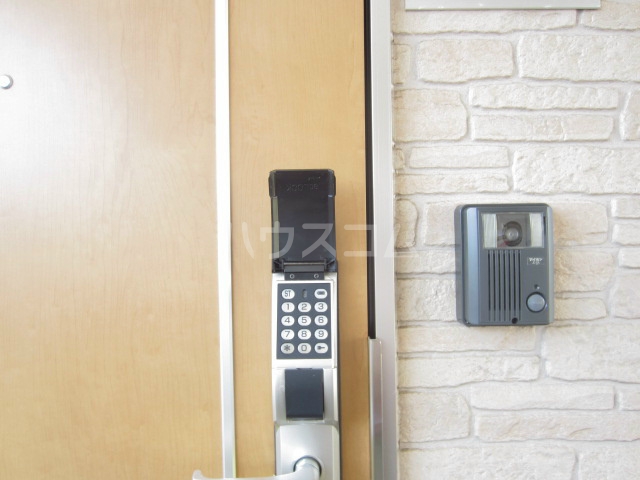 14/16 その他画像