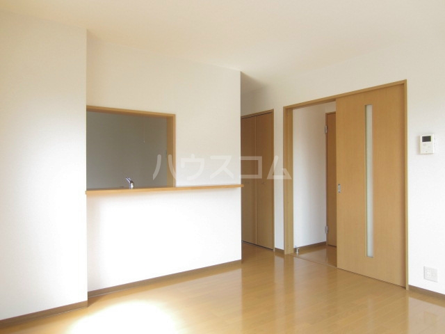 15/16 その他画像