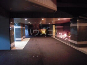 2/3 エントランス