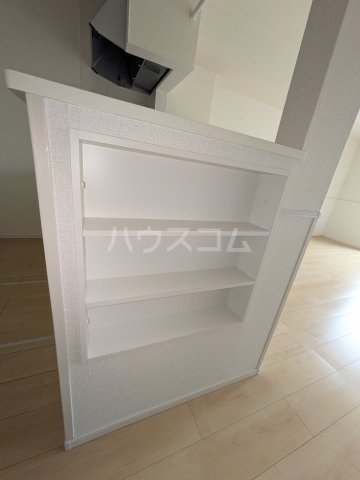 7/30 収納