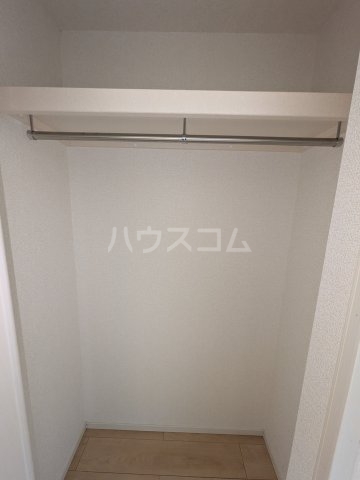 8/30 収納