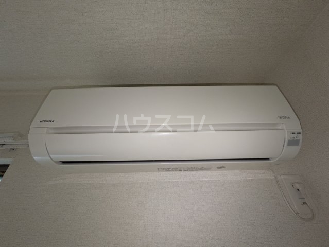 20/30 設備