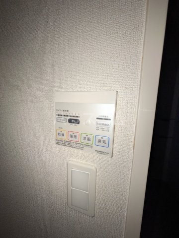 21/30 設備