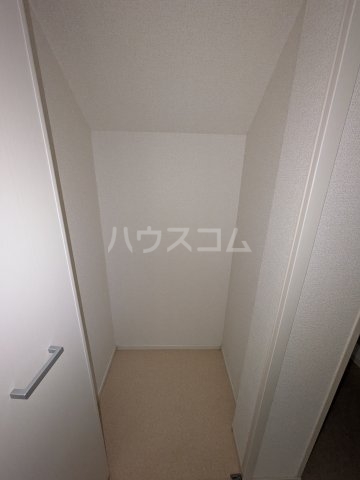 10/30 収納