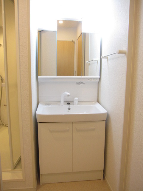 12/21 その他画像