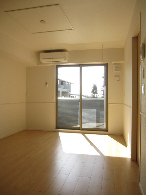 13/21 その他画像