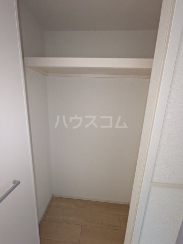8/30 収納
