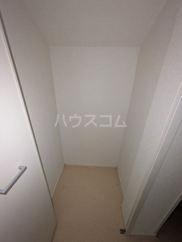 19/30 設備