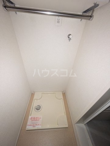20/30 設備