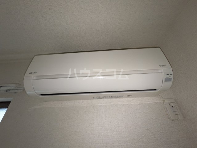 21/30 設備