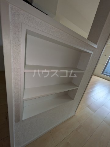 6/30 収納