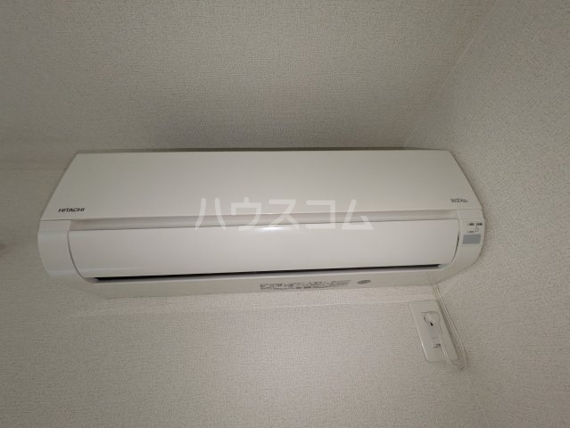 18/30 設備