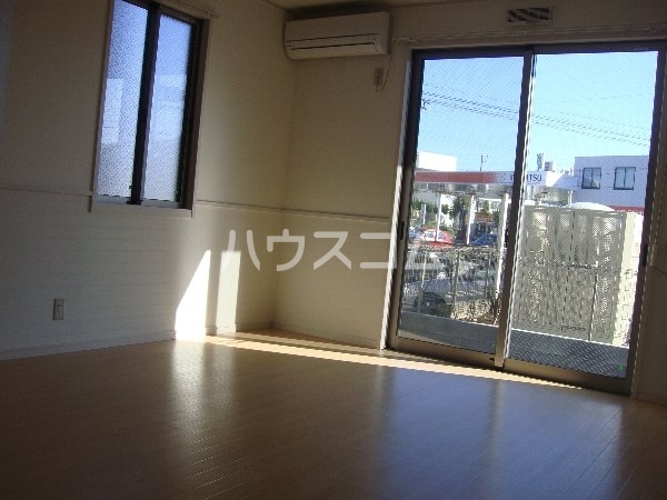 12/13 その他画像