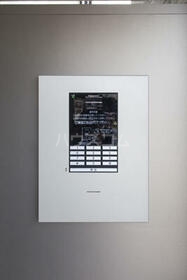 11/14 その他画像