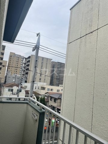 18/23 その他画像