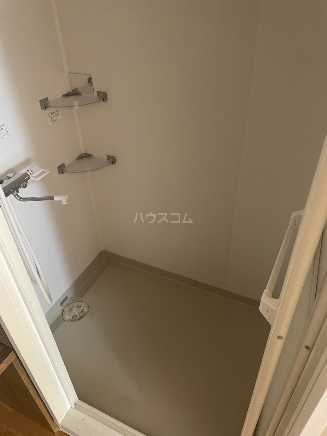 19/23 その他画像