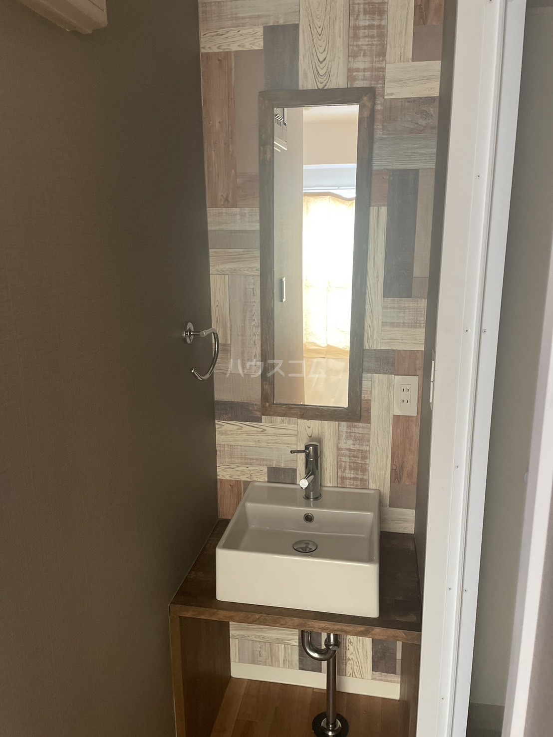 20/23 その他画像