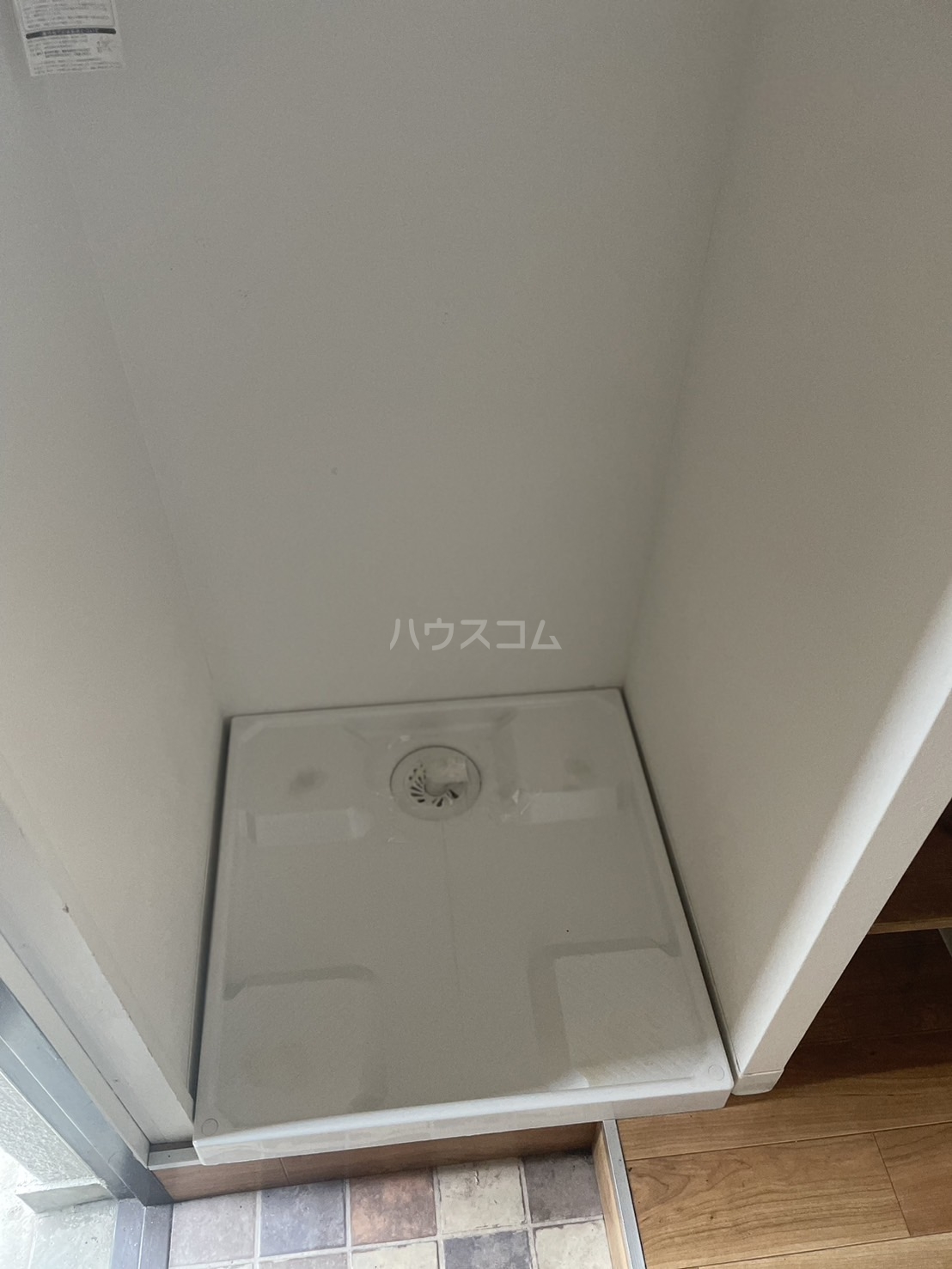 21/23 その他画像