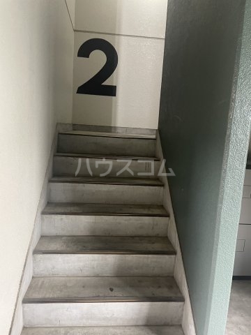 15/23 その他画像