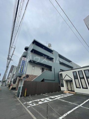 16/23 その他画像