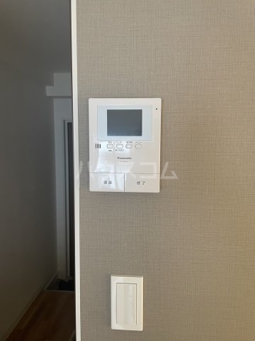 17/23 その他画像