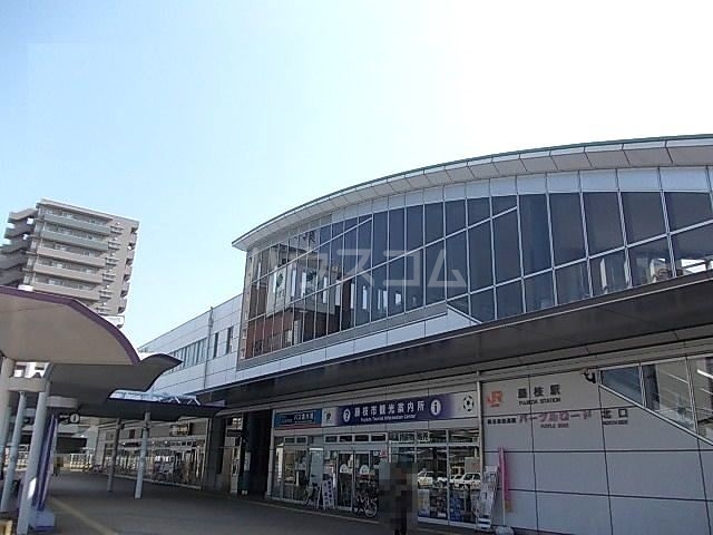 2/8 周辺