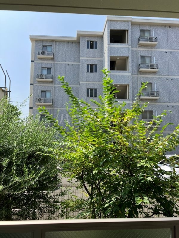 15/27 その他画像