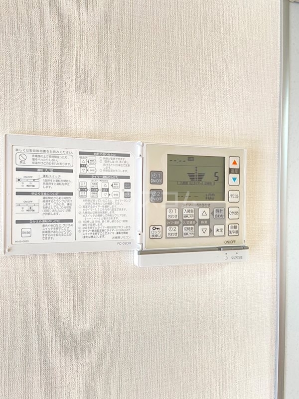 16/27 その他画像