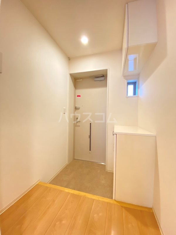 18/27 その他画像