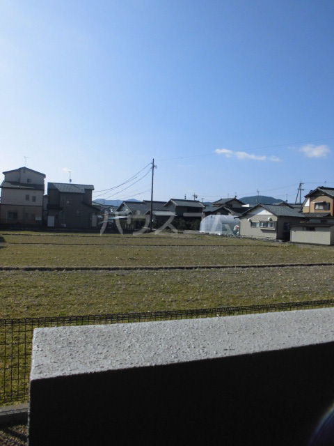 20/27 その他画像