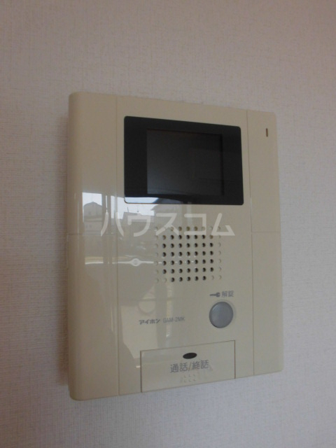 21/27 その他画像