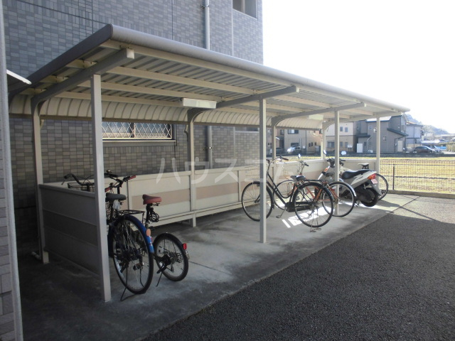 22/27 その他画像