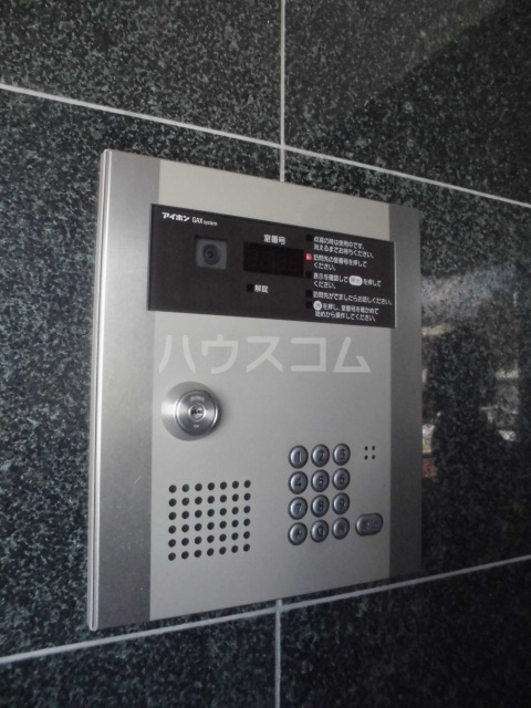 23/27 その他画像