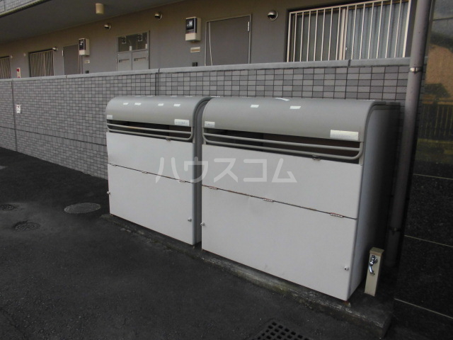 24/27 その他画像