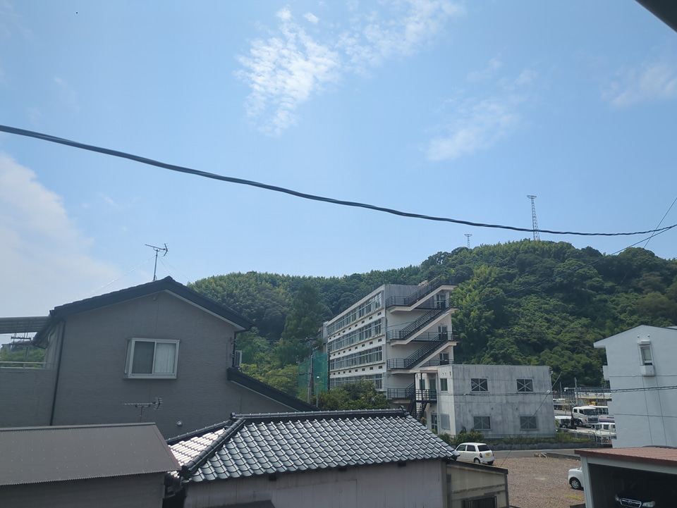 15/19 その他画像