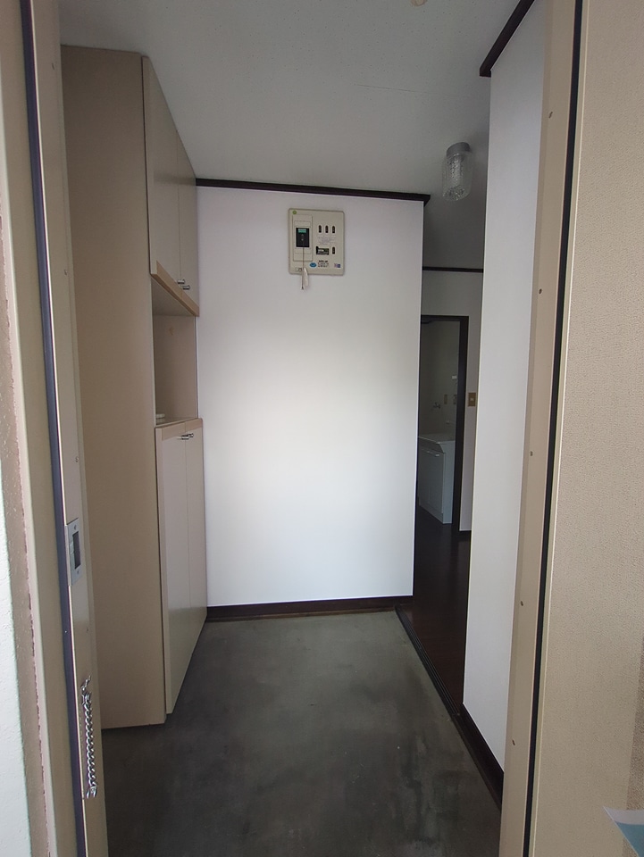 17/19 エントランス