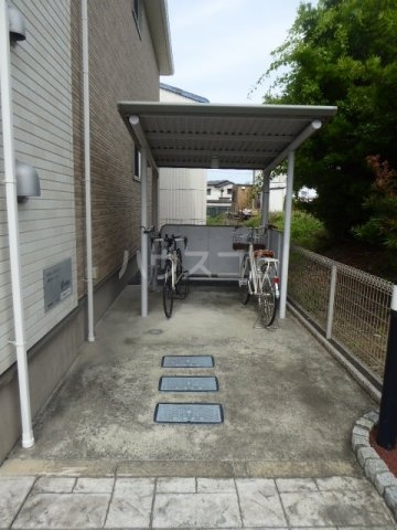 16/25 その他画像