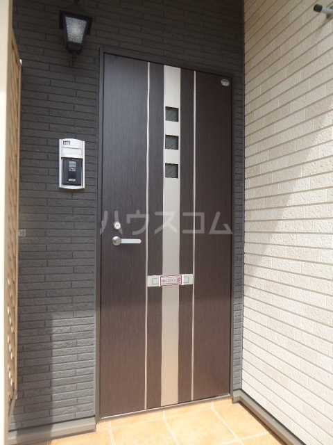 17/25 その他画像