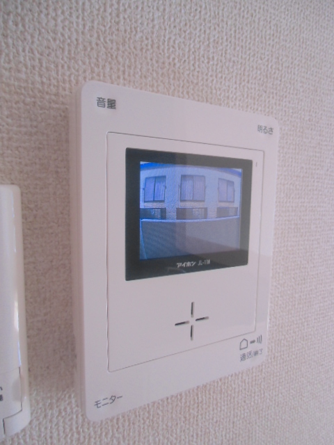 18/23 その他画像