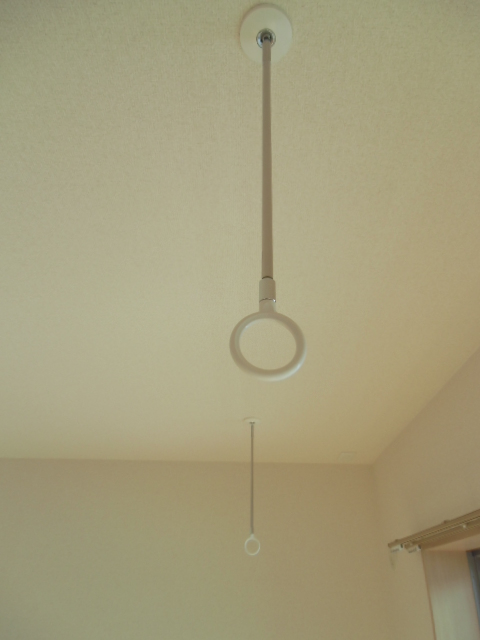 21/23 その他画像